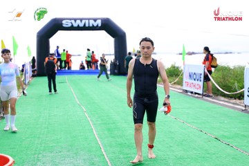 Ảnh sự kiện VIET NAM TRI FACTOR CHAMPIONSHIP x HO CHI MINH CITY CHAMPIONSHIP NĂM 2025 - 7ff1cea645fd7e9e51acfff0838e4826.jpg