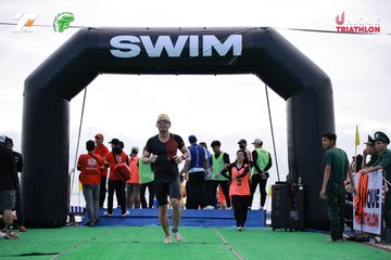 Ảnh sự kiện VIET NAM TRI FACTOR CHAMPIONSHIP x HO CHI MINH CITY CHAMPIONSHIP NĂM 2025 - 7ff2acdb9841348ba58342395f8cb729.jpg