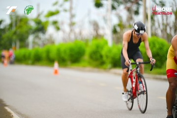 Ảnh sự kiện VIET NAM TRI FACTOR CHAMPIONSHIP x HO CHI MINH CITY CHAMPIONSHIP NĂM 2025 - 7ff2d0f05879533add6e7a8242718bbd.jpg
