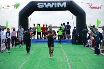 Ảnh sự kiện VIET NAM TRI FACTOR CHAMPIONSHIP x HO CHI MINH CITY CHAMPIONSHIP NĂM 2025 - 7ff34f20e394344ebc269b453095e19f.jpg