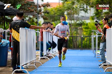 Photo VIET NAM TRI FACTOR CHAMPIONSHIP x HO CHI MINH CITY CHAMPIONSHIP NĂM 2025 - 7ff740b7a5c9cb986e3c7393c300b73d.jpg