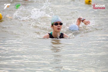 Ảnh sự kiện VIET NAM TRI FACTOR CHAMPIONSHIP x HO CHI MINH CITY CHAMPIONSHIP NĂM 2025 - 7ff781471be0405ff916b89d2a5a808e.jpg