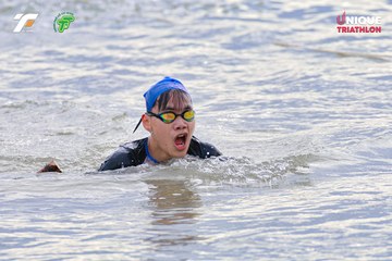 Ảnh sự kiện VIET NAM TRI FACTOR CHAMPIONSHIP x HO CHI MINH CITY CHAMPIONSHIP NĂM 2025 - 7ff83f41f0a8e2ed3261e30cfbd72b33.jpg