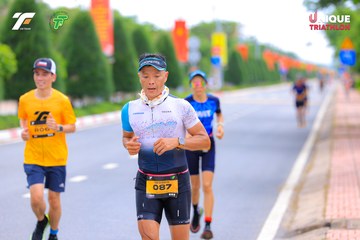 Ảnh sự kiện VIET NAM TRI FACTOR CHAMPIONSHIP x HO CHI MINH CITY CHAMPIONSHIP NĂM 2025 - 7fff740438eef60dc47cf0bce424a794.jpg