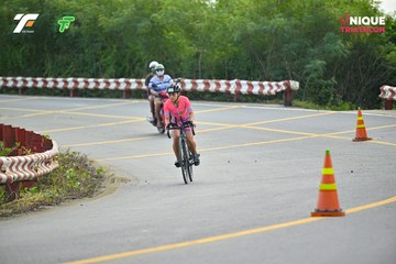 Ảnh sự kiện VIET NAM TRI FACTOR CHAMPIONSHIP x HO CHI MINH CITY CHAMPIONSHIP NĂM 2025 - 7fffdde3ff374d1b491e9f451f563de3.jpg