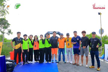 Photo VIET NAM TRI FACTOR CHAMPIONSHIP x HO CHI MINH CITY CHAMPIONSHIP NĂM 2025 - 800035b2ee000486d5f025e61f60f0bd.jpg
