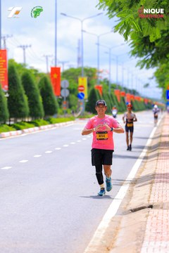 Ảnh sự kiện VIET NAM TRI FACTOR CHAMPIONSHIP x HO CHI MINH CITY CHAMPIONSHIP NĂM 2025 - 8003c7689aae72e109fae7b2478a9e5a.jpg