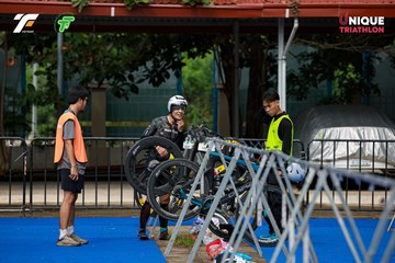 Photo VIET NAM TRI FACTOR CHAMPIONSHIP x HO CHI MINH CITY CHAMPIONSHIP NĂM 2025 - 80062df17ab6f68438cb32e2585afa2e.jpg