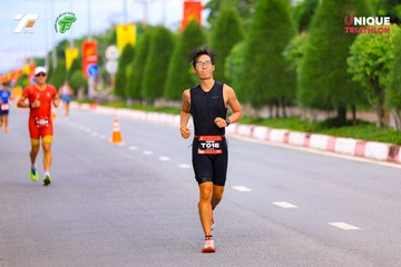 Ảnh sự kiện VIET NAM TRI FACTOR CHAMPIONSHIP x HO CHI MINH CITY CHAMPIONSHIP NĂM 2025 - 800b754d5b08185334e96c4b796a92b1.jpg