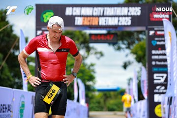 Photo VIET NAM TRI FACTOR CHAMPIONSHIP x HO CHI MINH CITY CHAMPIONSHIP NĂM 2025 - 800d37969b457f655bf91e26da16017a.jpg