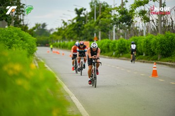 Ảnh sự kiện VIET NAM TRI FACTOR CHAMPIONSHIP x HO CHI MINH CITY CHAMPIONSHIP NĂM 2025 - 800d62bf89b1a0aa190e8635606221de.jpg