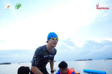 Ảnh sự kiện VIET NAM TRI FACTOR CHAMPIONSHIP x HO CHI MINH CITY CHAMPIONSHIP NĂM 2025 - 800e4013bc53303787d7394c0026b5db.jpg