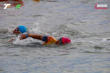 Ảnh sự kiện VIET NAM TRI FACTOR CHAMPIONSHIP x HO CHI MINH CITY CHAMPIONSHIP NĂM 2025 - 800ed2eb40925ba9354028064e43ed0a.jpg