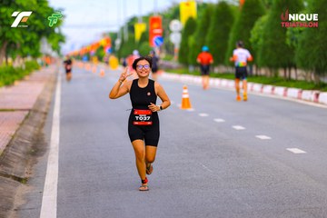 Ảnh sự kiện VIET NAM TRI FACTOR CHAMPIONSHIP x HO CHI MINH CITY CHAMPIONSHIP NĂM 2025 - 800f2277c4d7a0d00b50eddab7333fd9.jpg