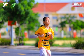Ảnh sự kiện VIET NAM TRI FACTOR CHAMPIONSHIP x HO CHI MINH CITY CHAMPIONSHIP NĂM 2025 - 8010d526ca5ff916d201348ca10ea3e5.jpg