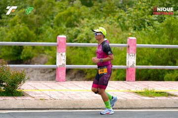 Ảnh sự kiện VIET NAM TRI FACTOR CHAMPIONSHIP x HO CHI MINH CITY CHAMPIONSHIP NĂM 2025 - 80138640ce4072c22faf93b726e06f9e.jpg