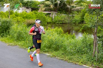 Photo VIET NAM TRI FACTOR CHAMPIONSHIP x HO CHI MINH CITY CHAMPIONSHIP NĂM 2025 - 801528666a15a39cf409164ae12fda29.jpg
