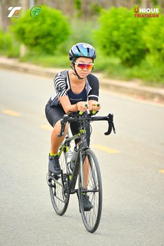 Ảnh sự kiện VIET NAM TRI FACTOR CHAMPIONSHIP x HO CHI MINH CITY CHAMPIONSHIP NĂM 2025 - 8018997d3f4b8ae0d17abb90097c1443.jpg