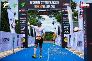 Photo VIET NAM TRI FACTOR CHAMPIONSHIP x HO CHI MINH CITY CHAMPIONSHIP NĂM 2025 - 801a1e4595888938f7bc4aeed2139988.jpg