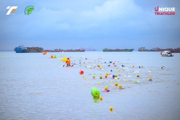 Ảnh sự kiện VIET NAM TRI FACTOR CHAMPIONSHIP x HO CHI MINH CITY CHAMPIONSHIP NĂM 2025 - 801b8f47ad2b552ab18944d458001bce.jpg