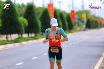 Ảnh sự kiện VIET NAM TRI FACTOR CHAMPIONSHIP x HO CHI MINH CITY CHAMPIONSHIP NĂM 2025 - 80245ab9f2a67087fcfcd7c52442b64d.jpg