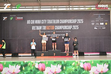Ảnh sự kiện VIET NAM TRI FACTOR CHAMPIONSHIP x HO CHI MINH CITY CHAMPIONSHIP NĂM 2025 - 802745834a3489f6759022c7e33e0657.jpg