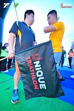 Ảnh sự kiện VIET NAM TRI FACTOR CHAMPIONSHIP x HO CHI MINH CITY CHAMPIONSHIP NĂM 2025 - 802b78adc2e040259ea945e401ae4a13.jpg