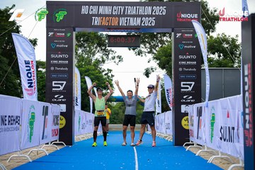 Photo VIET NAM TRI FACTOR CHAMPIONSHIP x HO CHI MINH CITY CHAMPIONSHIP NĂM 2025 - 802f7f87d3e19736f0266d612f45796b.jpg