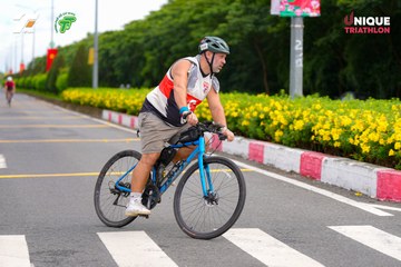Ảnh sự kiện VIET NAM TRI FACTOR CHAMPIONSHIP x HO CHI MINH CITY CHAMPIONSHIP NĂM 2025 - 8034951631cdc9aa0ded2c40b8f742ce.jpg