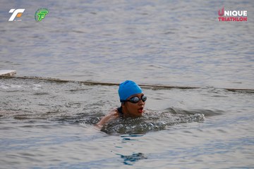 Ảnh sự kiện VIET NAM TRI FACTOR CHAMPIONSHIP x HO CHI MINH CITY CHAMPIONSHIP NĂM 2025 - 8038137b90313020f2032cd6789f24d8.jpg