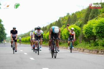 Ảnh sự kiện VIET NAM TRI FACTOR CHAMPIONSHIP x HO CHI MINH CITY CHAMPIONSHIP NĂM 2025 - 8039d3355abd715d86b892fc1185d5e6.jpg