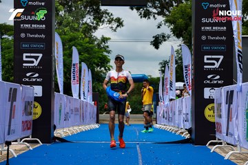 Ảnh sự kiện VIET NAM TRI FACTOR CHAMPIONSHIP x HO CHI MINH CITY CHAMPIONSHIP NĂM 2025 - 803dfaa5abc0ae8a5531071f862a278b.jpg