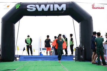 Ảnh sự kiện VIET NAM TRI FACTOR CHAMPIONSHIP x HO CHI MINH CITY CHAMPIONSHIP NĂM 2025 - 804167c00159aa33bce20c05cf9d04c0.jpg