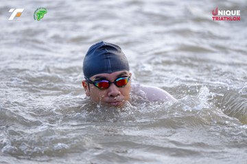 Ảnh sự kiện VIET NAM TRI FACTOR CHAMPIONSHIP x HO CHI MINH CITY CHAMPIONSHIP NĂM 2025 - 8041949015da6dc2e6f15fcf8d9aaee4.jpg