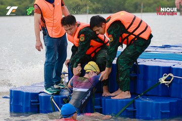 Ảnh sự kiện VIET NAM TRI FACTOR CHAMPIONSHIP x HO CHI MINH CITY CHAMPIONSHIP NĂM 2025 - 80438a7e76c2e87d034aacfe76e1dc45.jpg