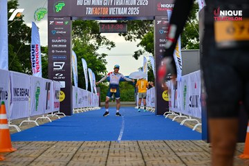 Photo VIET NAM TRI FACTOR CHAMPIONSHIP x HO CHI MINH CITY CHAMPIONSHIP NĂM 2025 - 80442f2fcfde5ae55c2966f141f16ecf.jpg