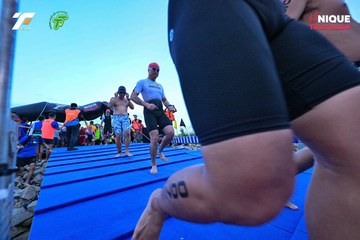 Ảnh sự kiện VIET NAM TRI FACTOR CHAMPIONSHIP x HO CHI MINH CITY CHAMPIONSHIP NĂM 2025 - 8044c1bdf92288a9ad73e6621a12e744.jpg