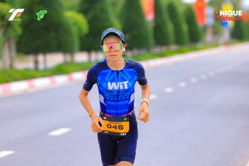 Ảnh sự kiện VIET NAM TRI FACTOR CHAMPIONSHIP x HO CHI MINH CITY CHAMPIONSHIP NĂM 2025 - 8046007b05f21d87d2056f12e10b78dc.jpg