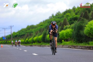 Photo VIET NAM TRI FACTOR CHAMPIONSHIP x HO CHI MINH CITY CHAMPIONSHIP NĂM 2025 - 8046b096670d236222a65a8a7fa794fe.jpg