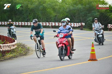 Ảnh sự kiện VIET NAM TRI FACTOR CHAMPIONSHIP x HO CHI MINH CITY CHAMPIONSHIP NĂM 2025 - 80483069a1351373602a681531c69722.jpg
