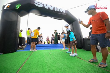 Ảnh sự kiện VIET NAM TRI FACTOR CHAMPIONSHIP x HO CHI MINH CITY CHAMPIONSHIP NĂM 2025 - 804f3dc7ce704dfa19776f068cda23a6.jpg