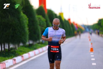 Ảnh sự kiện VIET NAM TRI FACTOR CHAMPIONSHIP x HO CHI MINH CITY CHAMPIONSHIP NĂM 2025 - 805f9a1b07b9b9b4c22d38a4993ca3d0.jpg