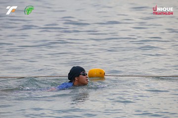 Ảnh sự kiện VIET NAM TRI FACTOR CHAMPIONSHIP x HO CHI MINH CITY CHAMPIONSHIP NĂM 2025 - 806205ac04006b6e4b4a84362b6ac9f9.jpg