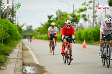 Ảnh sự kiện VIET NAM TRI FACTOR CHAMPIONSHIP x HO CHI MINH CITY CHAMPIONSHIP NĂM 2025 - 806329113e569061eaf33576c68312f8.jpg