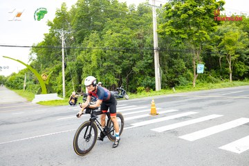 Photo VIET NAM TRI FACTOR CHAMPIONSHIP x HO CHI MINH CITY CHAMPIONSHIP NĂM 2025 - 806461596846a2b7b7bbf23d990a2182.jpg