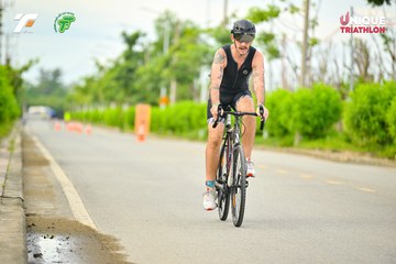 Ảnh sự kiện VIET NAM TRI FACTOR CHAMPIONSHIP x HO CHI MINH CITY CHAMPIONSHIP NĂM 2025 - 8068003cdf198c33069243cd5bddb48d.jpg