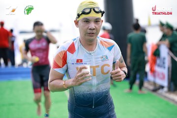 Ảnh sự kiện VIET NAM TRI FACTOR CHAMPIONSHIP x HO CHI MINH CITY CHAMPIONSHIP NĂM 2025 - 80681598f86ee284fe33f30c78479f54.jpg