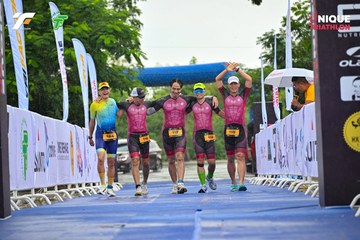 Photo VIET NAM TRI FACTOR CHAMPIONSHIP x HO CHI MINH CITY CHAMPIONSHIP NĂM 2025 - 806c004edda65f475c66e6a3161269bc.jpg