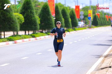 Ảnh sự kiện VIET NAM TRI FACTOR CHAMPIONSHIP x HO CHI MINH CITY CHAMPIONSHIP NĂM 2025 - 806dc3d17e553463650cf96a1145d42a.jpg