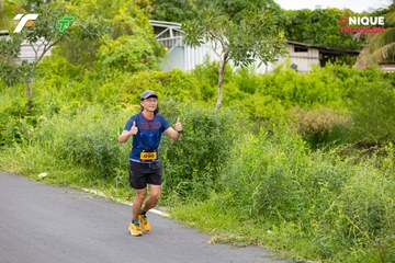 Ảnh sự kiện VIET NAM TRI FACTOR CHAMPIONSHIP x HO CHI MINH CITY CHAMPIONSHIP NĂM 2025 - 806ea0777abe149a7b5b5004dd94fd1f.jpg